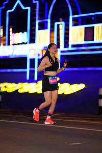 BIB: 00997
                            <button type="button" onclick="openModal(22842965)" class="btn btn-primary btn-sm float-right btn-popup" data-toggle="modal" data-target=".modal-high-quality">
                        <i class="fas fa-shopping-cart"></i> Add to Cart
                    </button>
                                            <button type="button" onclick="isThisMe(22842965, true)" class="btn btn-success btn-sm float-right btn-popup btn-isme hidden" data-toggle="tooltip" data-placement="bottom" title="นี่คือรูปของคุณใช่ไหม คลิกที่นี่เพื่อเอาเข้าอัลบั้ม">
                        <i class="fas fa-plus"></i> Add to album
                    </button>
                    <button type="button" onclick="isThisMe(22842965, false)" class="btn btn-warning btn-sm float-right btn-popup btn-isnotme hidden">
                        <i class="fas fa-ban"></i> Remove from album
                    </button>